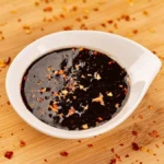 Mo Bettahs Teriyaki Sauce Recipe