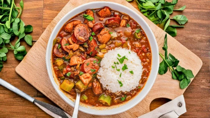 Stalekracker Sausage Recipe