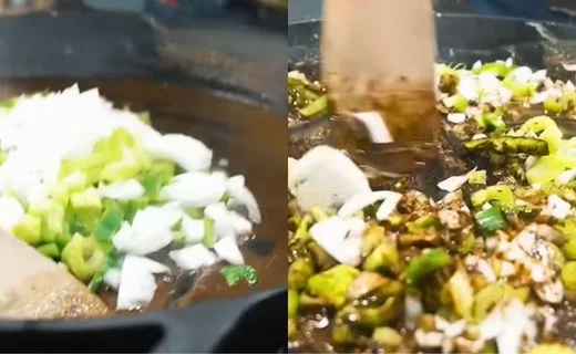 Add the Holy Trinity