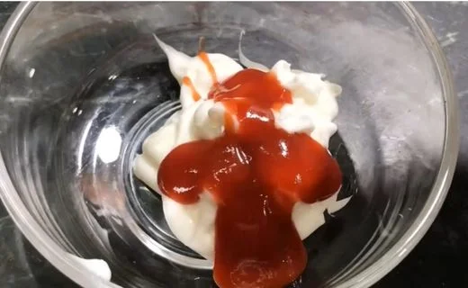 Add the Savory Depth