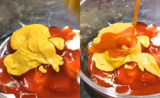 Season It Up & Bring the Cajun Heat