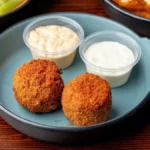 Stalekracker Boudin Recipe