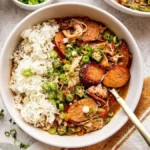Stalekracker Chicken and Sausage Gumbo Recipe