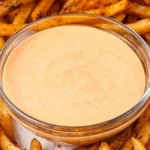 Stalekracker Money Dip Recipe