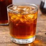 Chemex Iced Coffee Recipe