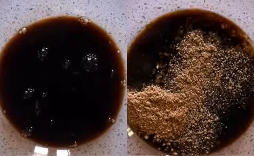 Create the Pulehu Marinade