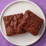 Hershey's Brownies Recipe