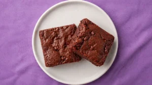 Hershey's Brownies Recipe