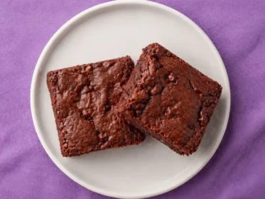 Hershey's Brownies Recipe
