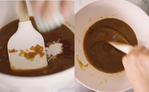 Incorporate Flavorings