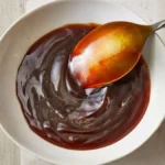 Kinder Teriyaki Sauce Recipe