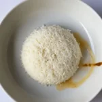 Mo Bettahs Rice Recipe