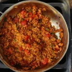Stalekracker Jambalaya Recipe