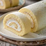 Little Debbie Swiss Rolls Recipe
