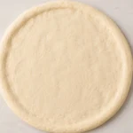 NYC Pizza Dough Recipe