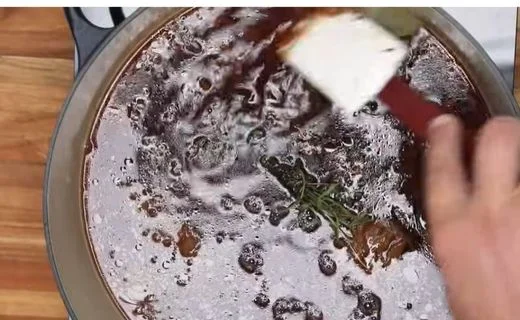 Season the Soup