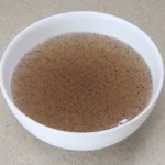 Subway Sweet Onion Sauce Recipe