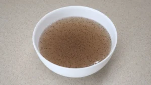 Subway Sweet Onion Sauce Recipe