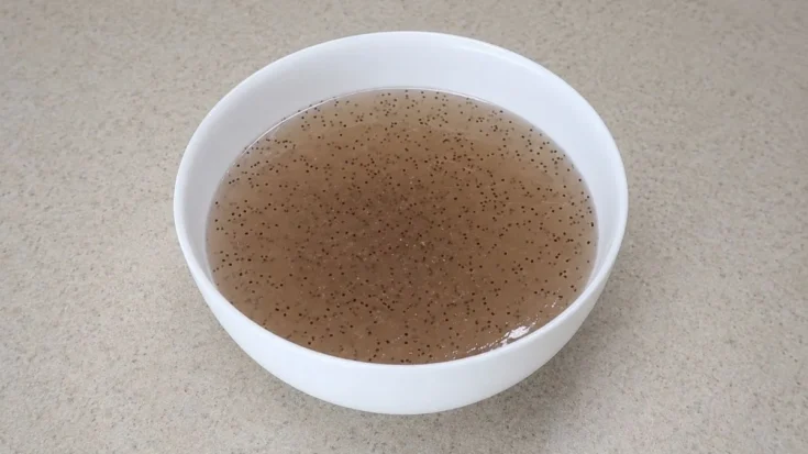 Subway Sweet Onion Sauce Recipe