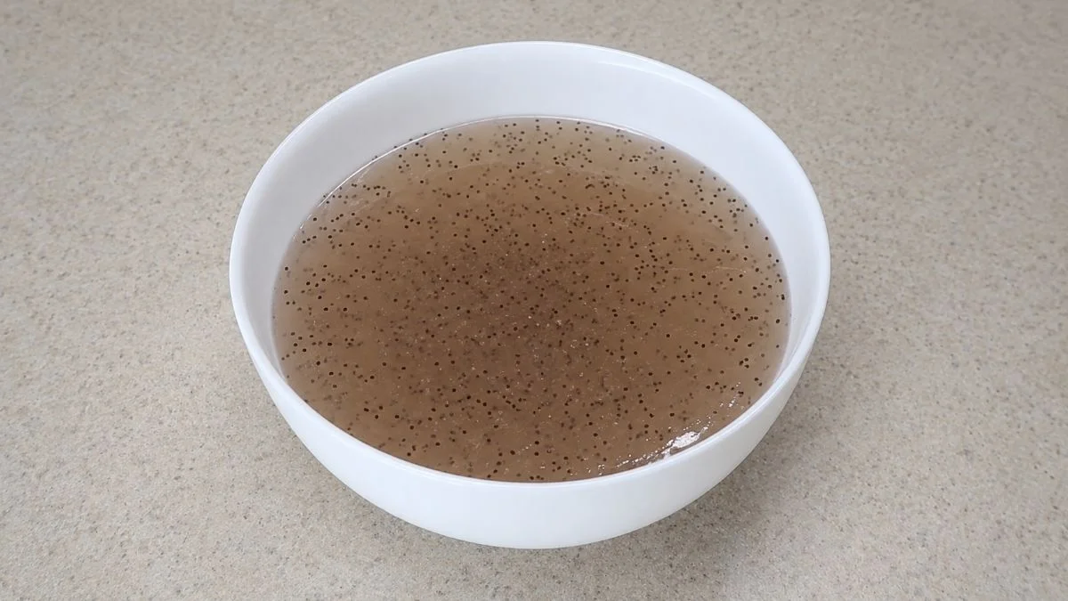 Subway Sweet Onion Sauce Recipe