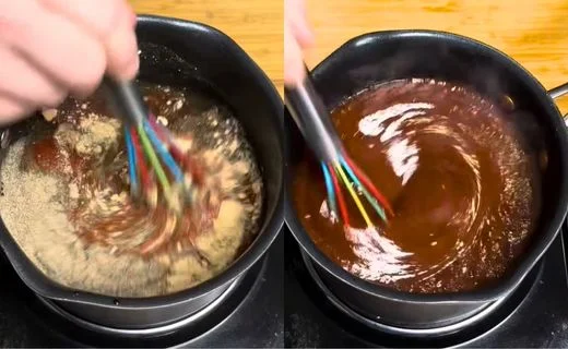 Taste and Adjust Seasoning