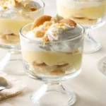 Jackson Vanilla Wafers Banana Pudding Recipe