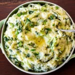 Mary Berry Colcannon Recipe